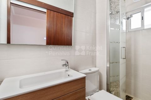 Lejlighed i Cascais, Lisbon, Cascais - € 1.300.000 | Ref: PROP-32593 - foto 14