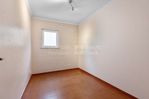 Lejlighed i Cascais, Lisbon, Cascais - € 1.300.000 | Ref: PROP-32593 - foto 15