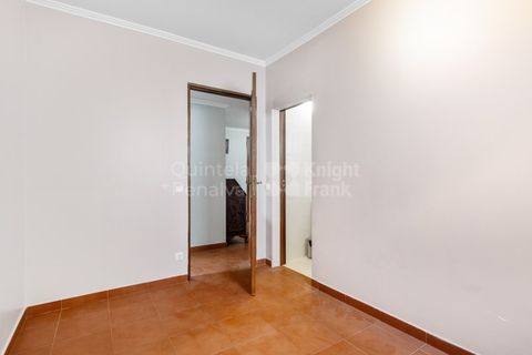 Lejlighed i Cascais, Lisbon, Cascais - € 1.300.000 | Ref: PROP-32593 - foto 16