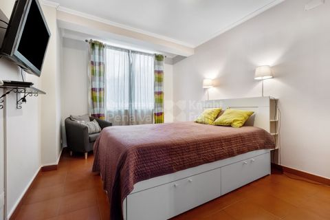 Lejlighed i Cascais, Lisbon, Cascais - € 1.300.000 | Ref: PROP-32593 - foto 17