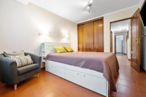 Lejlighed i Cascais, Lisbon, Cascais - € 1.300.000 | Ref: PROP-32593 - foto 18