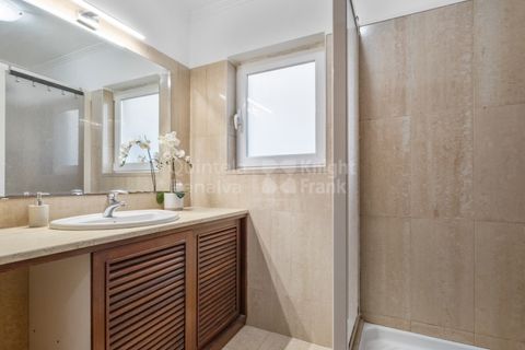 Lejlighed i Cascais, Lisbon, Cascais - € 1.300.000 | Ref: PROP-32593 - foto 19