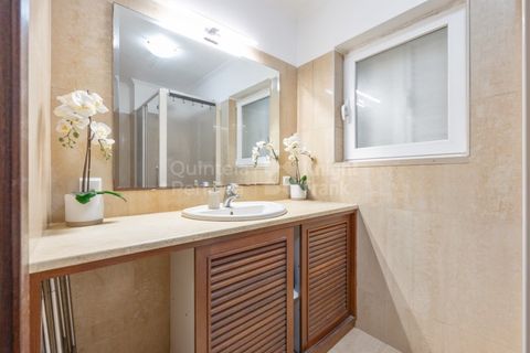 Lejlighed i Cascais, Lisbon, Cascais - € 1.300.000 | Ref: PROP-32593 - foto 20