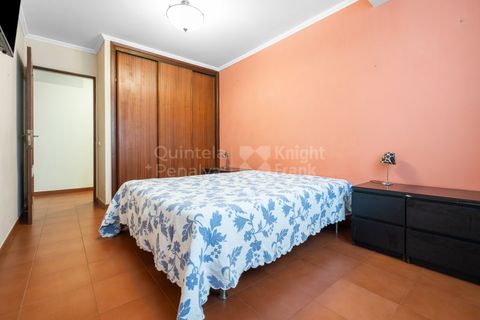 Lejlighed i Cascais, Lisbon, Cascais - € 1.300.000 | Ref: PROP-32593 - foto 21