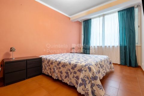 Lejlighed i Cascais, Lisbon, Cascais - € 1.300.000 | Ref: PROP-32593 - foto 22