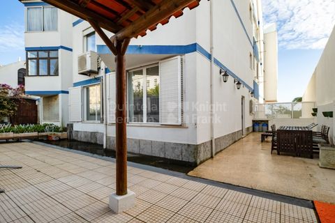 Lejlighed i Cascais, Lisbon, Cascais - € 1.300.000 | Ref: PROP-32593 - foto 23