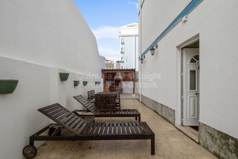 Lejlighed i Cascais, Lisbon, Cascais - € 1.300.000 | Ref: PROP-32593 - foto 24
