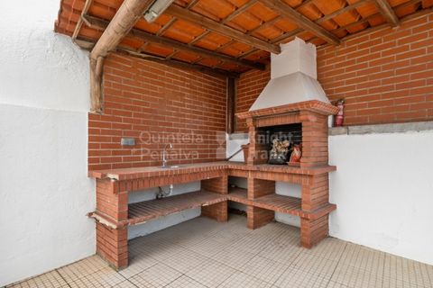 Lejlighed i Cascais, Lisbon, Cascais - € 1.300.000 | Ref: PROP-32593 - foto 25
