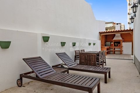 Lejlighed i Cascais, Lisbon, Cascais - € 1.300.000 | Ref: PROP-32593 - foto 26