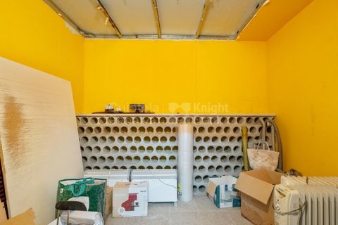 Lejlighed i Cascais, Lisbon, Cascais - € 1.300.000 | Ref: PROP-32593 - foto 27