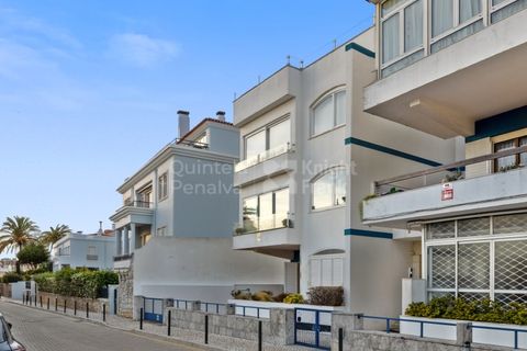 Lejlighed i Cascais, Lisbon, Cascais - € 1.300.000 | Ref: PROP-32593 - foto 29