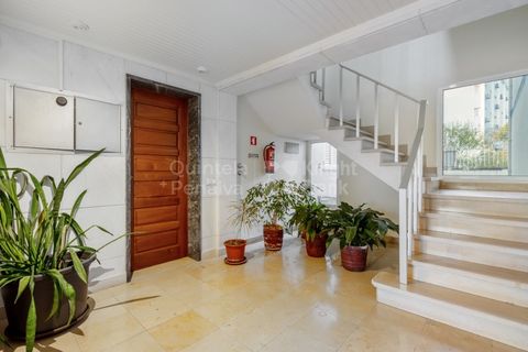 Lejlighed i Cascais, Lisbon, Cascais - € 1.300.000 | Ref: PROP-32593 - foto 30