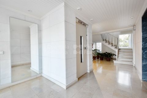 Lejlighed i Cascais, Lisbon, Cascais - € 1.300.000 | Ref: PROP-32593 - foto 31