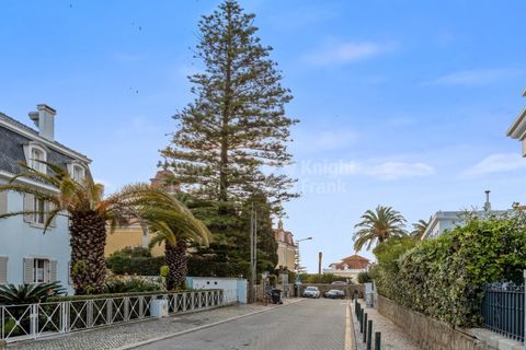 Lejlighed i Cascais, Lisbon, Cascais - € 1.300.000 | Ref: PROP-32593 - foto 33