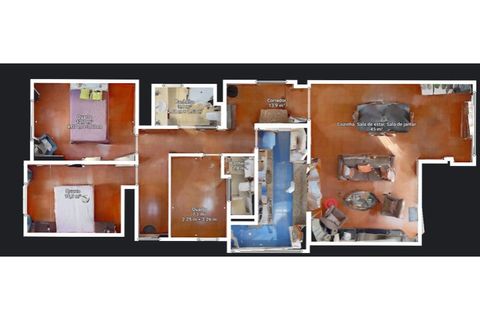 Lejlighed i Cascais, Lisbon, Cascais - € 1.300.000 | Ref: PROP-32593 - foto 34