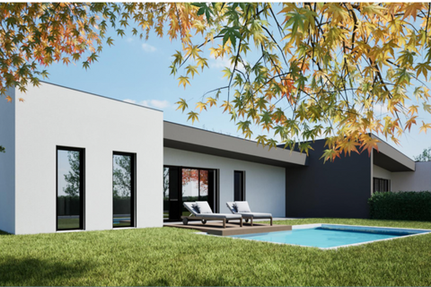 Villa a Padua, Padua, Padua - € 475.000 | Ref: PDVT05 - foto 2