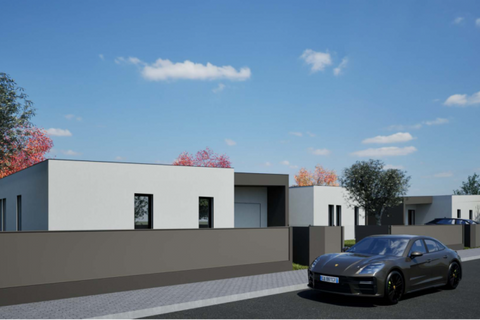 Villa i Selvazzano Dentro, Padua, Selvazzano Dentro - € 475.000 | Ref: SELT05 - foto 6