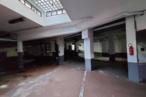 Parkeringsplads i Torino, Turin, Torino - € 350.000 | Ref: H115806 - foto 4
