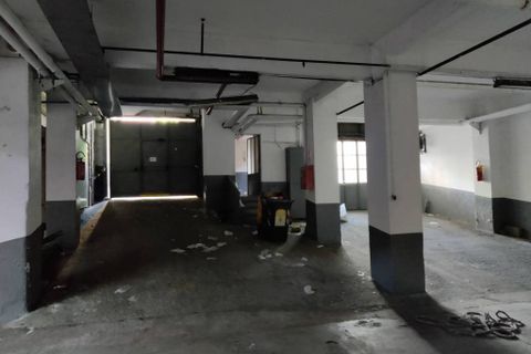 Parkeringsplads i Torino, Turin, Torino - € 350.000 | Ref: H115806 - foto 5