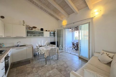 Lejlighed i Jesolo, Venice, Jesolo - € 358.000 | Ref: CVres126 - foto 1