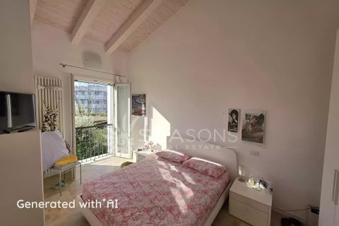 Lejlighed i Jesolo, Venice, Jesolo - € 358.000 | Ref: CVres126 - foto 7
