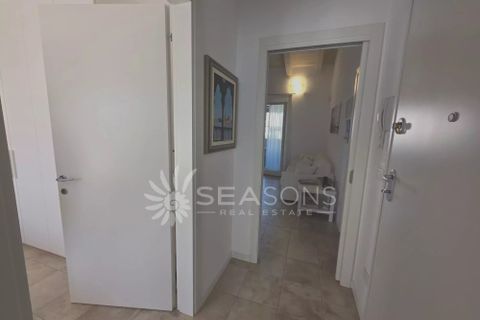 Lejlighed i Jesolo, Venice, Jesolo - € 358.000 | Ref: CVres126 - foto 6