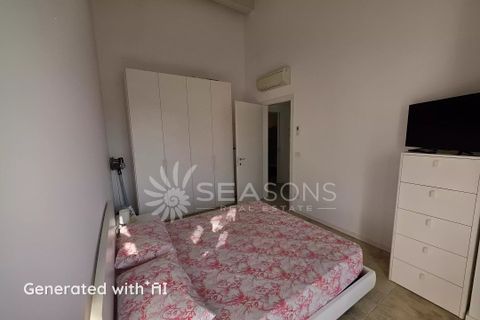 Lejlighed i Jesolo, Venice, Jesolo - € 358.000 | Ref: CVres126 - foto 8