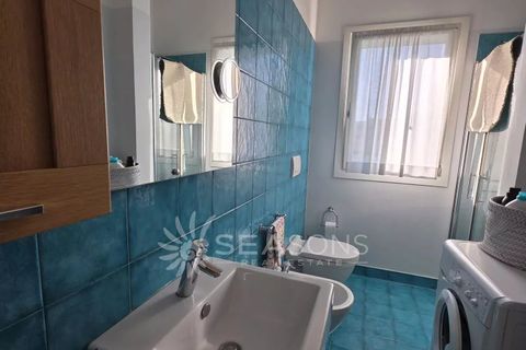 Lejlighed i Jesolo, Venice, Jesolo - € 358.000 | Ref: CVres126 - foto 9