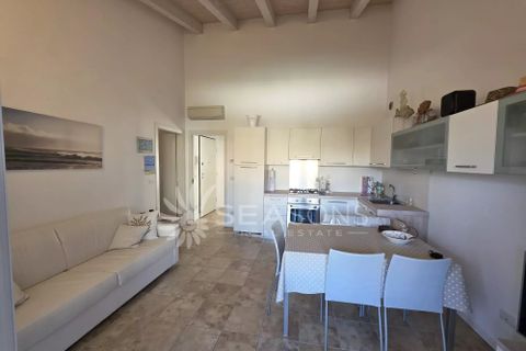 Lejlighed i Jesolo, Venice, Jesolo - € 358.000 | Ref: CVres126 - foto 4
