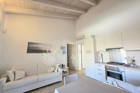 Lejlighed i Jesolo, Venice, Jesolo - € 358.000 | Ref: CVres126 - foto 2