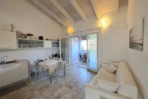 Lejlighed i Jesolo, Venice, Jesolo - € 358.000 | Ref: CVres126 - foto 11