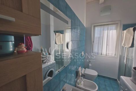 Lejlighed i Jesolo, Venice, Jesolo - € 358.000 | Ref: CVres126 - foto 12