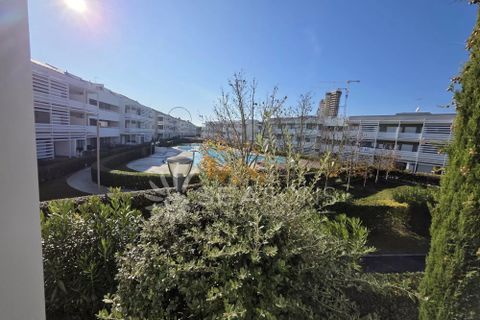 Lejlighed i Jesolo, Venice, Jesolo - € 358.000 | Ref: CVres126 - foto 16