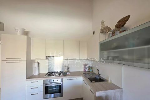 Lejlighed i Jesolo, Venice, Jesolo - € 358.000 | Ref: CVres126 - foto 5