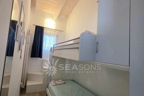 Lejlighed i Jesolo, Venice, Jesolo - € 358.000 | Ref: CVres126 - foto 13
