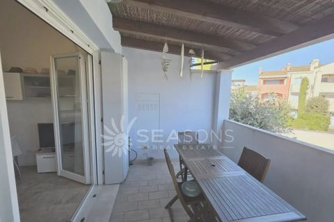 Lejlighed i Jesolo, Venice, Jesolo - € 358.000 | Ref: CVres126 - foto 3