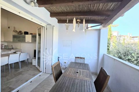 Lejlighed i Jesolo, Venice, Jesolo - € 358.000 | Ref: CVres126 - foto 14