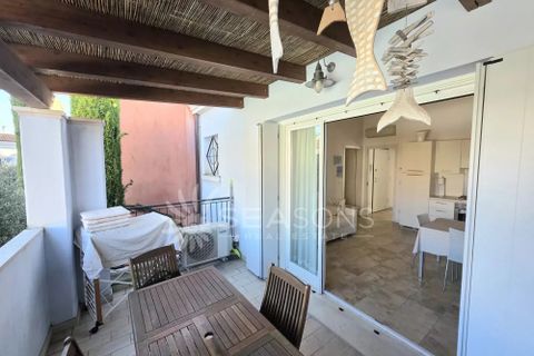 Lejlighed i Jesolo, Venice, Jesolo - € 358.000 | Ref: CVres126 - foto 15