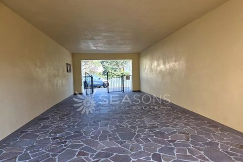 Lejlighed i Jesolo, Venice, Jesolo - € 358.000 | Ref: CVres126 - foto 17