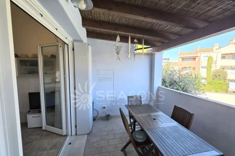 Lejlighed i Jesolo, Venice, Jesolo - € 358.000 | Ref: CVres126 - foto 18