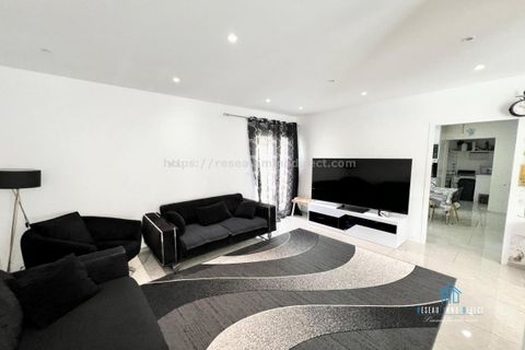 Villa i Viriville, Isere, Viriville - € 259.000 | Ref: 7207 - foto 4