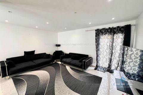 Villa i Viriville, Isere, Viriville - € 259.000 | Ref: 7207 - foto 5