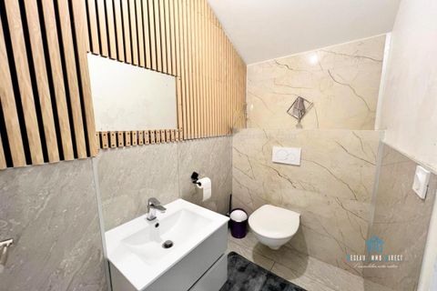 Villa i Viriville, Isere, Viriville - € 259.000 | Ref: 7207 - foto 8
