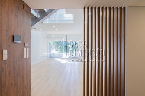 Lejlighed i Carcavelos, Lisbon, Carcavelos - € 1.530.000 | Ref: CD.11233.05.(A) - foto 2