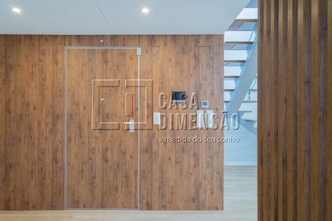 Lejlighed i Carcavelos, Lisbon, Carcavelos - € 1.530.000 | Ref: CD.11233.05.(A) - foto 3