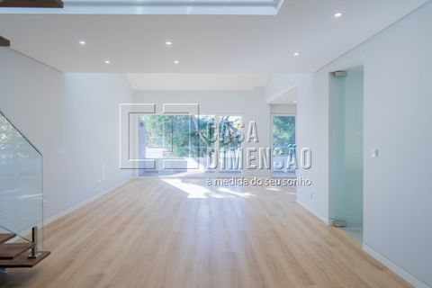 Lejlighed i Carcavelos, Lisbon, Carcavelos - € 1.530.000 | Ref: CD.11233.05.(A) - foto 4