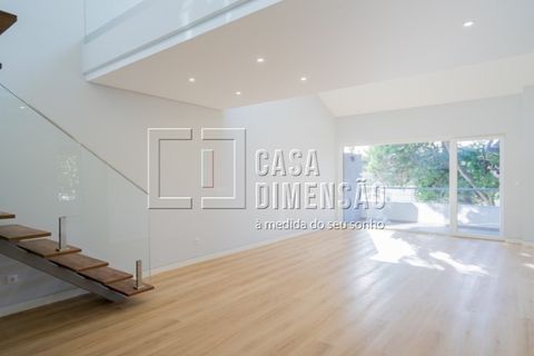 Lejlighed i Carcavelos, Lisbon, Carcavelos - € 1.530.000 | Ref: CD.11233.05.(A) - foto 7