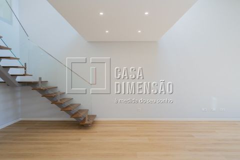 Lejlighed i Carcavelos, Lisbon, Carcavelos - € 1.530.000 | Ref: CD.11233.05.(A) - foto 8
