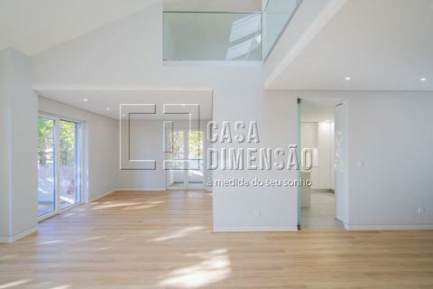 Lejlighed i Carcavelos, Lisbon, Carcavelos - € 1.530.000 | Ref: CD.11233.05.(A) - foto 9
