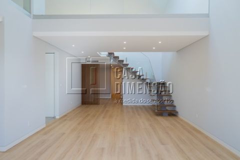 Lejlighed i Carcavelos, Lisbon, Carcavelos - € 1.530.000 | Ref: CD.11233.05.(A) - foto 11